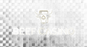 Beef  Casino